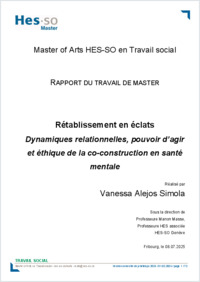 TM_Alejos Simola_V_ 2025.pdf